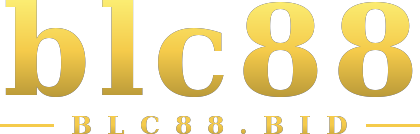 blc88 logo