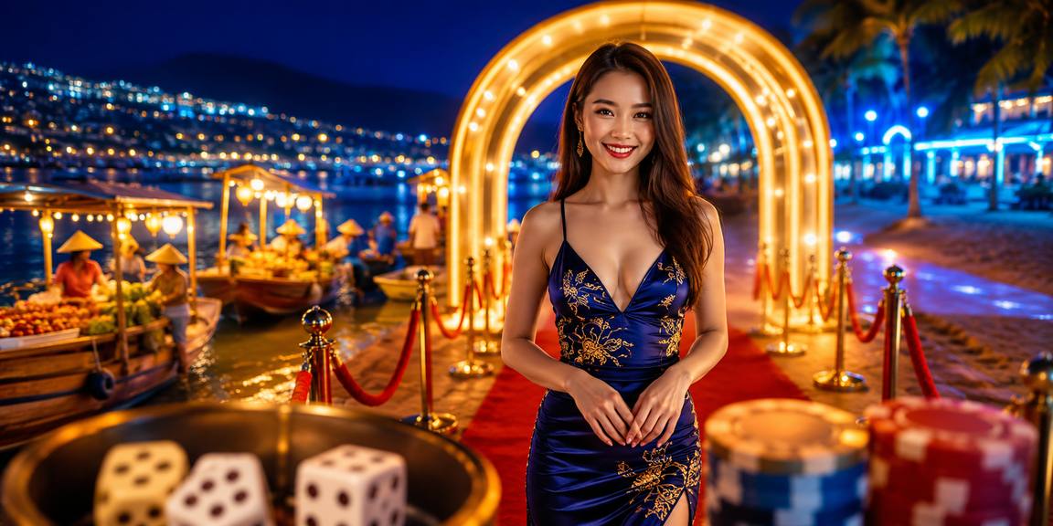 blc88 Cẩm Nang Bắn Cá