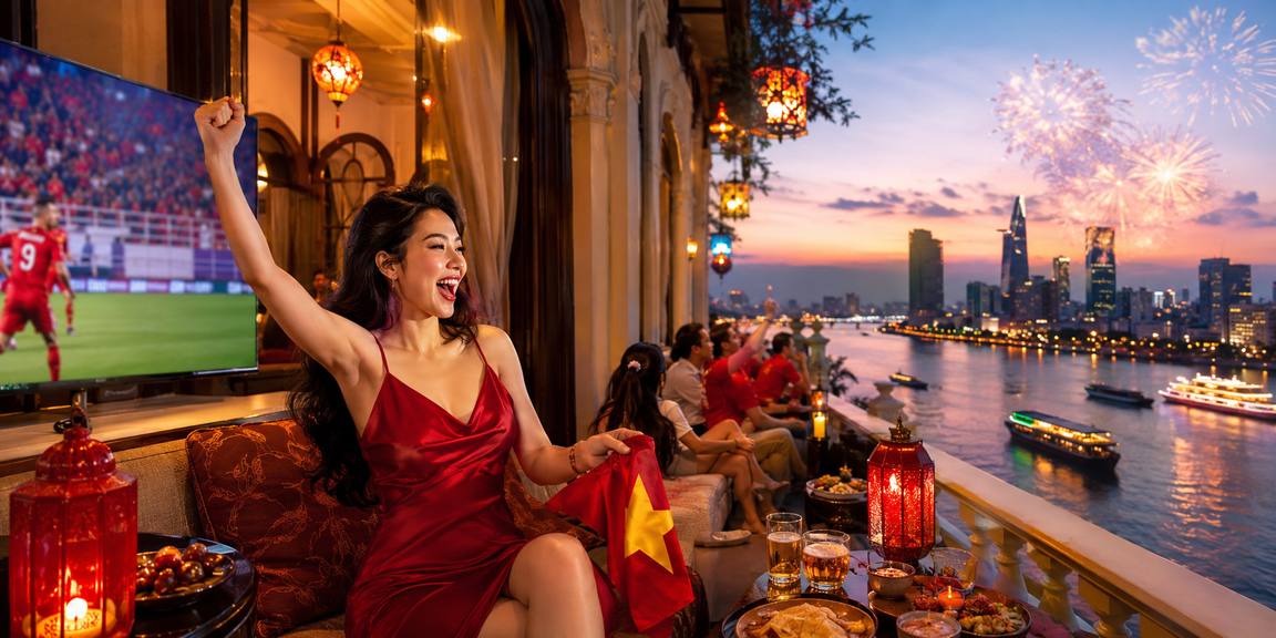 blc88 Khám phá sảnh chơi ngay trên điện thoại