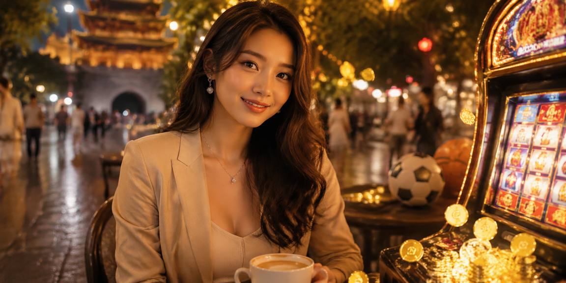 blc88 Cài ứng dụng blc88 trong ba bước đơn giản