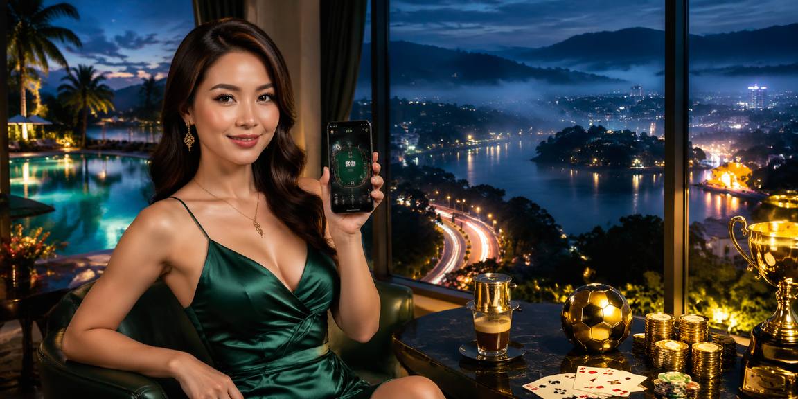 blc88 blc88 — sân chơi casino xây dựng cho người Việt