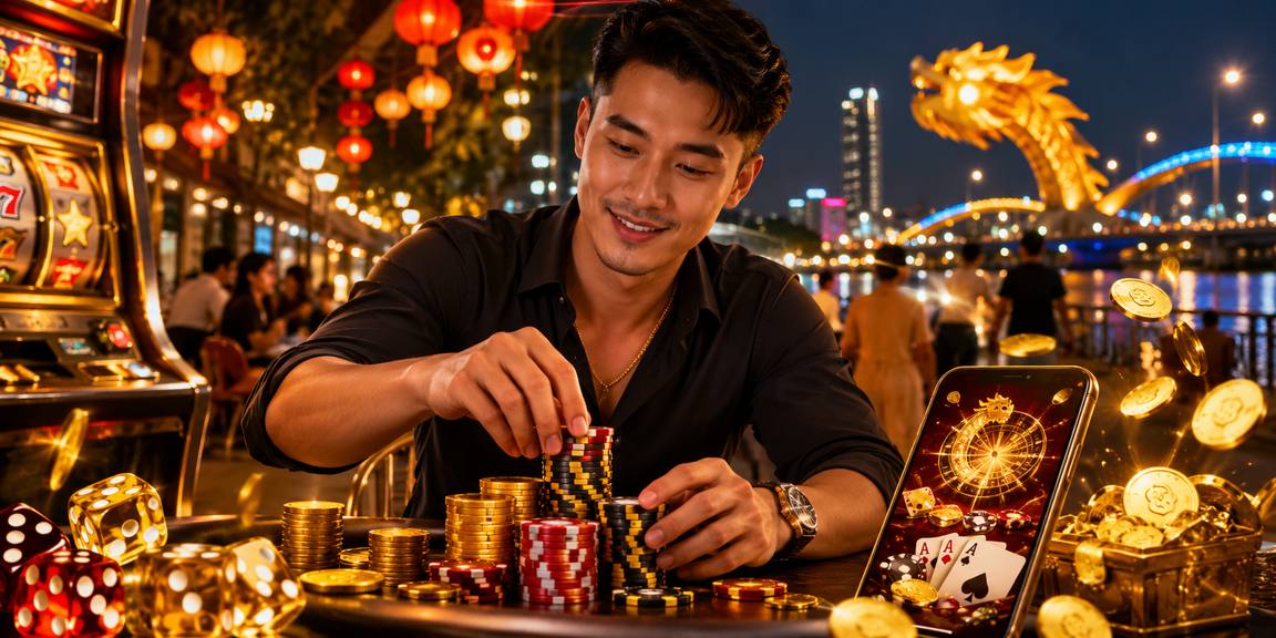 blc88 Tìm câu trả lời bạn cần ở đây